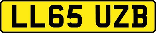 LL65UZB