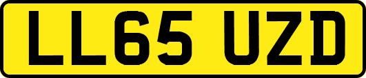 LL65UZD