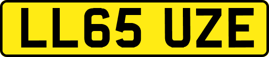 LL65UZE