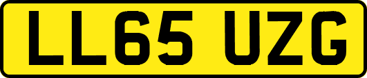 LL65UZG