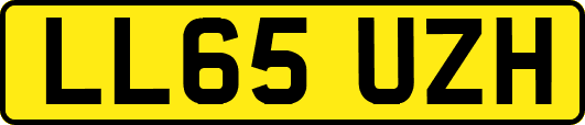 LL65UZH