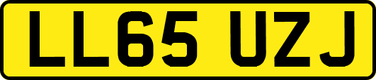 LL65UZJ