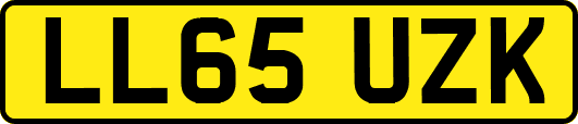 LL65UZK