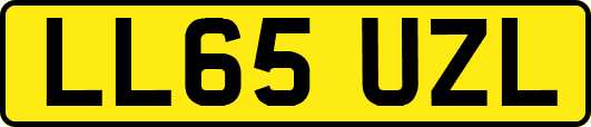 LL65UZL