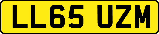 LL65UZM