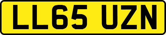 LL65UZN