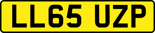 LL65UZP