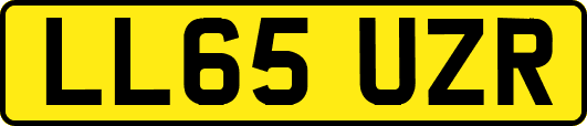 LL65UZR