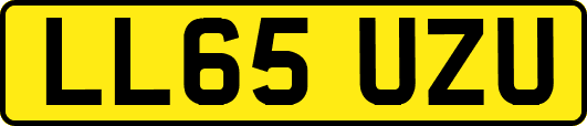 LL65UZU