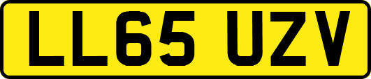 LL65UZV