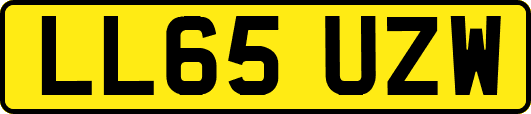 LL65UZW