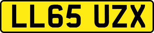 LL65UZX