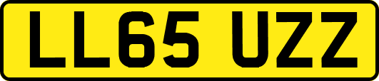 LL65UZZ