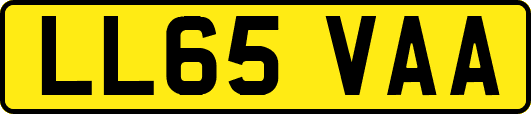 LL65VAA