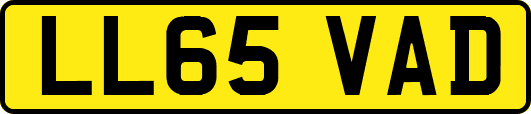 LL65VAD