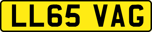 LL65VAG