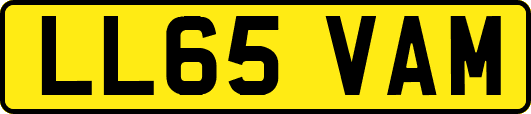 LL65VAM