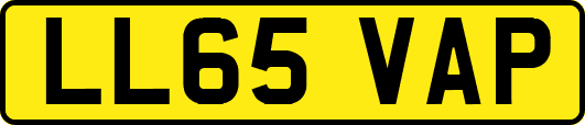 LL65VAP
