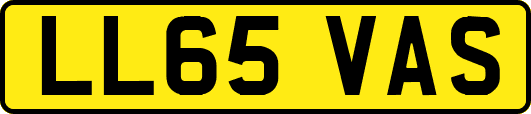 LL65VAS
