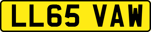 LL65VAW