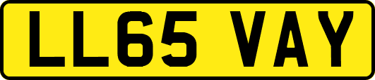 LL65VAY
