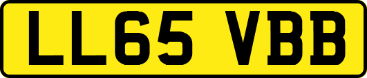 LL65VBB
