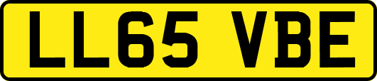 LL65VBE