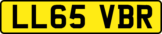 LL65VBR