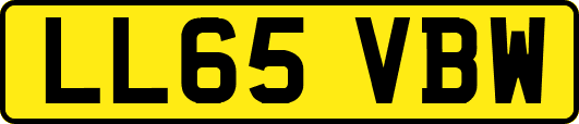 LL65VBW