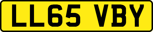 LL65VBY