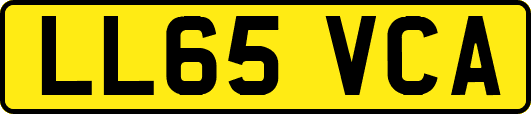 LL65VCA