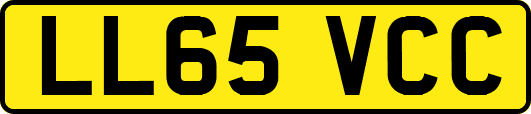 LL65VCC