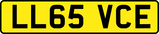 LL65VCE