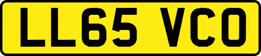 LL65VCO