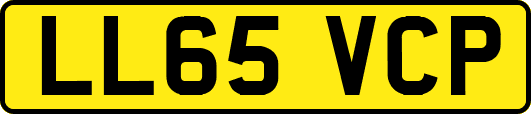 LL65VCP