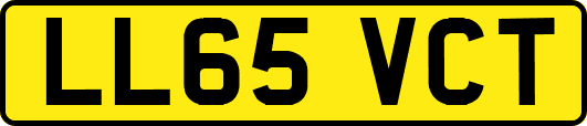 LL65VCT