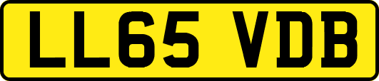LL65VDB