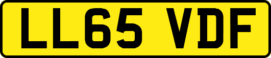 LL65VDF