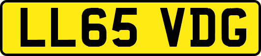 LL65VDG