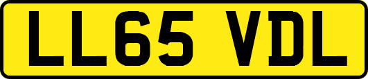 LL65VDL