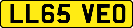 LL65VEO