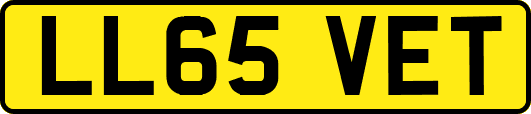 LL65VET
