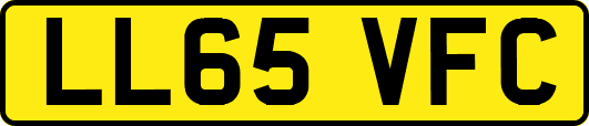 LL65VFC