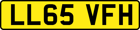 LL65VFH