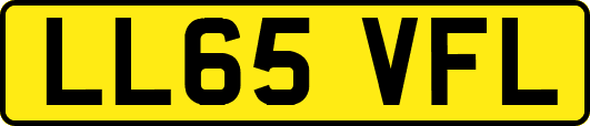 LL65VFL