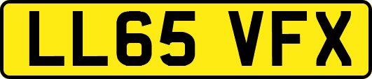 LL65VFX