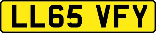 LL65VFY