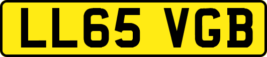 LL65VGB