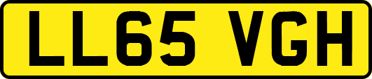 LL65VGH