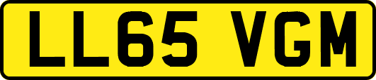 LL65VGM